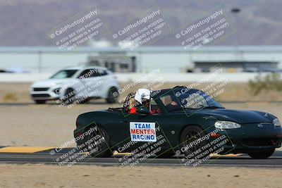 media/Mar-29-2025-Pro Autosports (Sat) [[89b1c017ad]]/3-New Members-Red Group/Session 2 (Turn 4 Pans)/